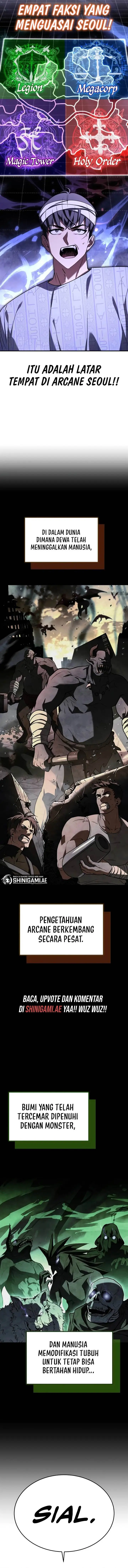 image-komik-trait-hoarder-chapter-1-18/30