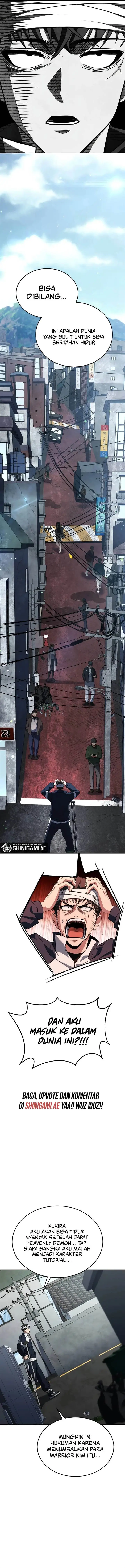 image-komik-trait-hoarder-chapter-1-19/30