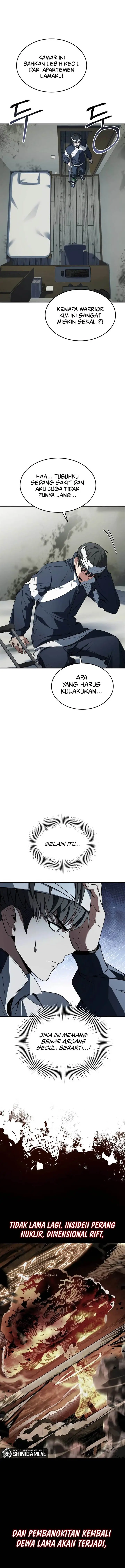 image-komik-trait-hoarder-chapter-1-20/30