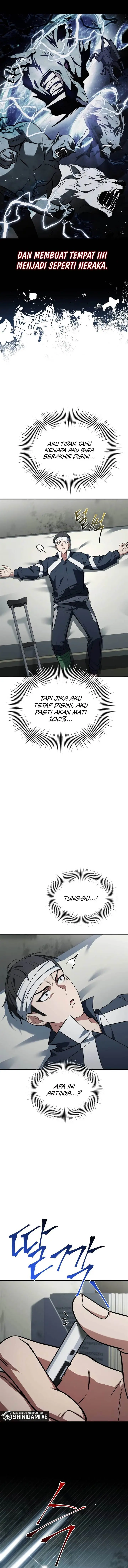 image-komik-trait-hoarder-chapter-1-21/30