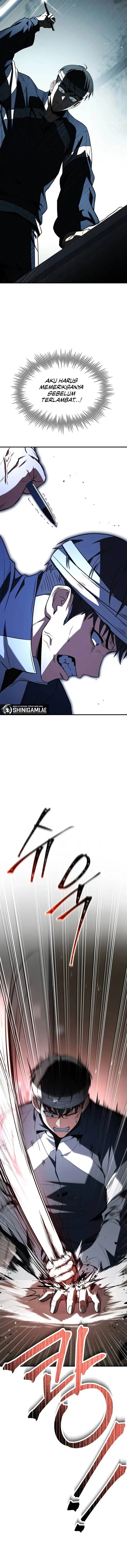 image-komik-trait-hoarder-chapter-1-22/30