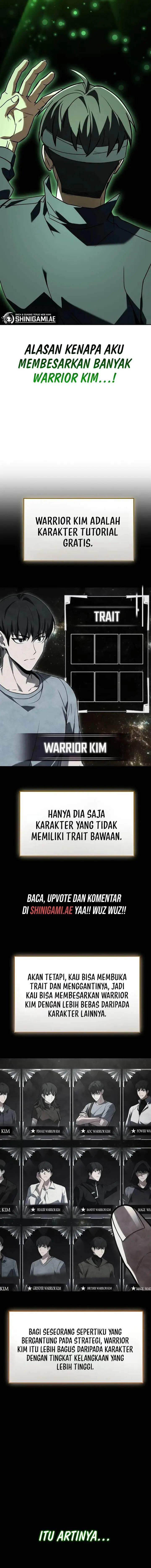 image-komik-trait-hoarder-chapter-1-24/30