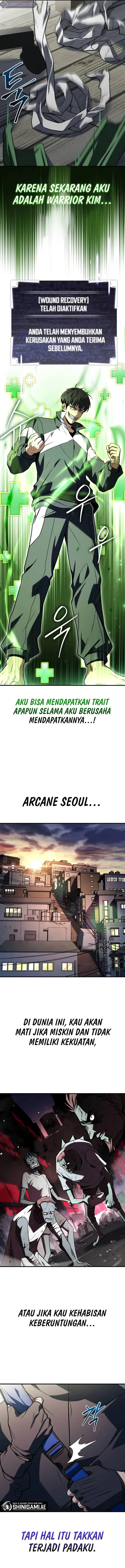 image-komik-trait-hoarder-chapter-1-25/30