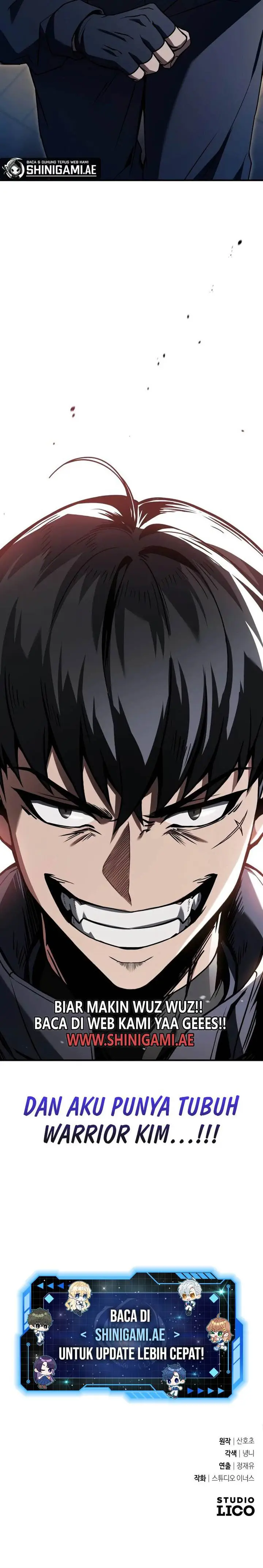 image-komik-trait-hoarder-chapter-1-27/30