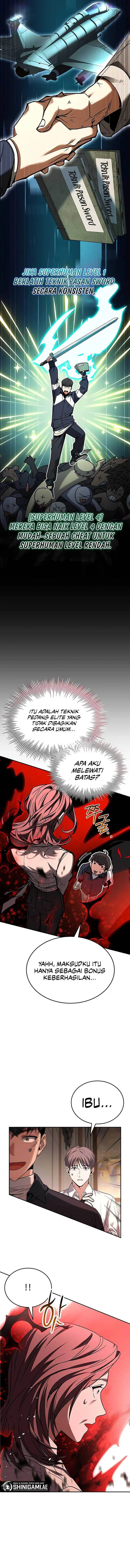 image-komik-trait-hoarder-chapter-10-5/29
