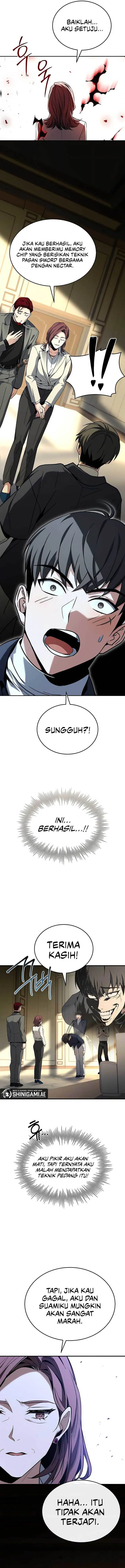 image-komik-trait-hoarder-chapter-10-6/29