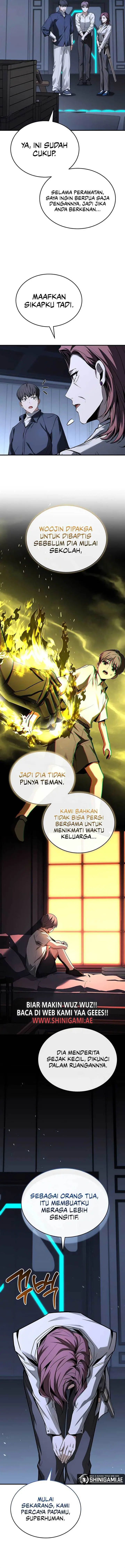 image-komik-trait-hoarder-chapter-10-8/29