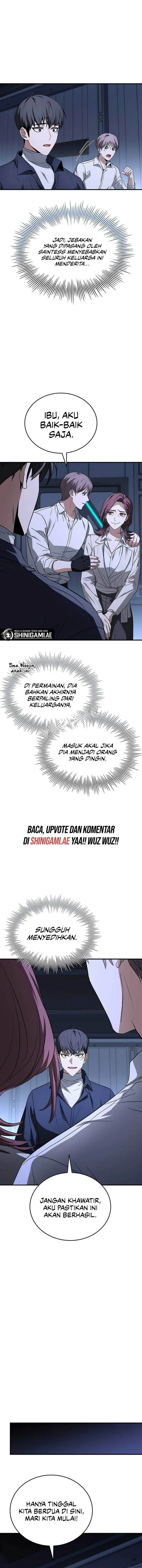 image-komik-trait-hoarder-chapter-10-9/29