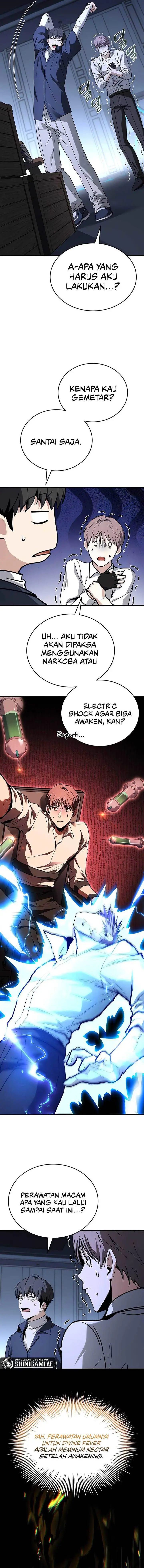image-komik-trait-hoarder-chapter-10-10/29