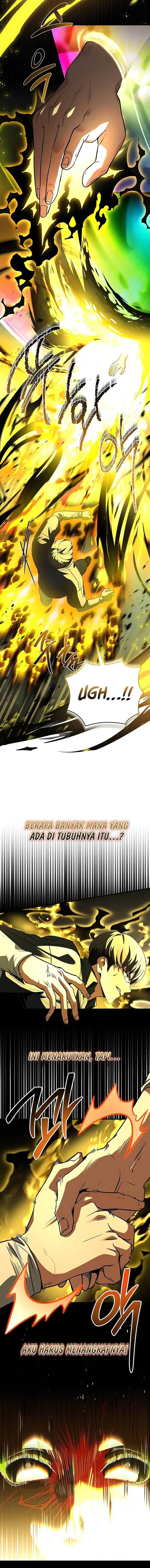 image-komik-trait-hoarder-chapter-10-17/29
