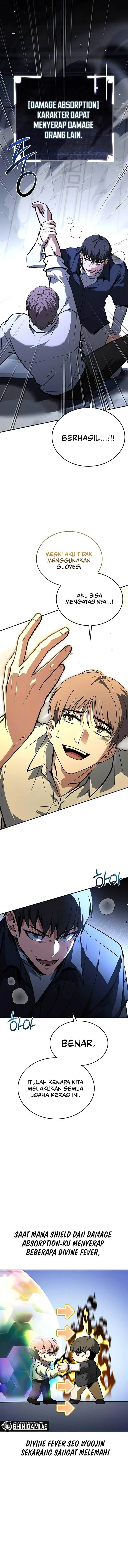 image-komik-trait-hoarder-chapter-10-20/29