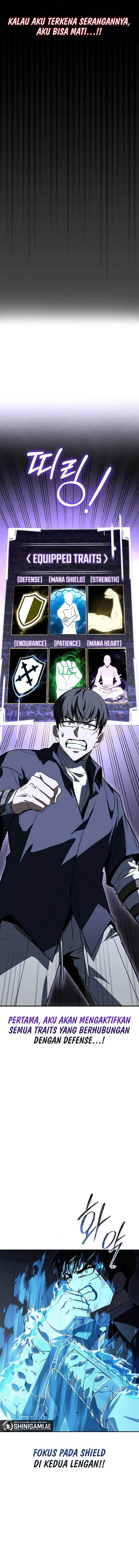 image-komik-trait-hoarder-chapter-11-1/24
