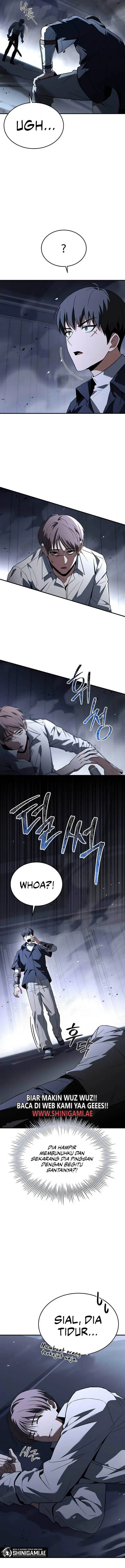 image-komik-trait-hoarder-chapter-11-4/24