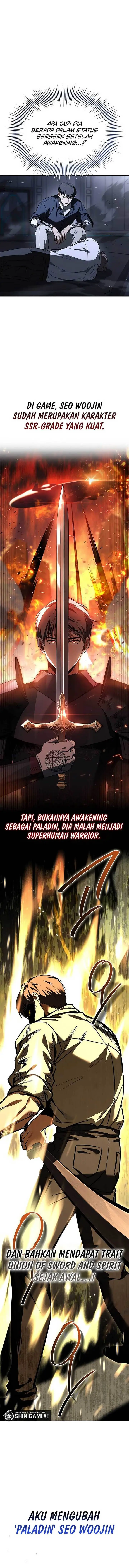 image-komik-trait-hoarder-chapter-11-5/24