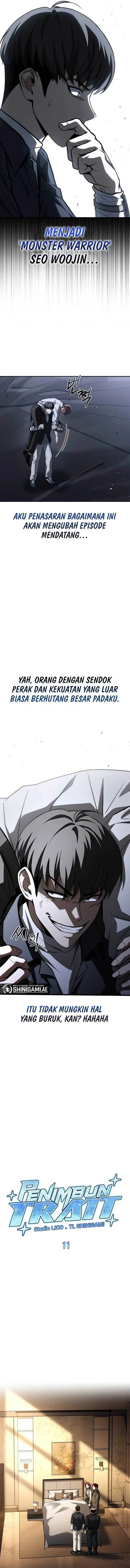 image-komik-trait-hoarder-chapter-11-6/24