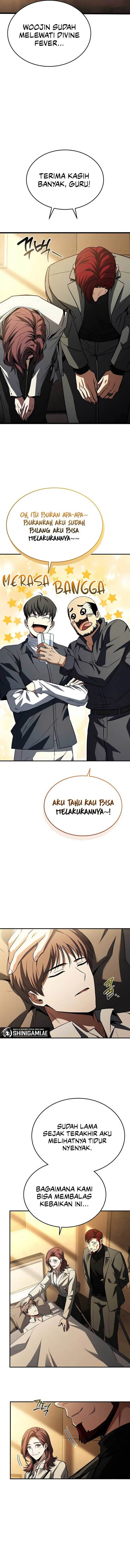 image-komik-trait-hoarder-chapter-11-7/24