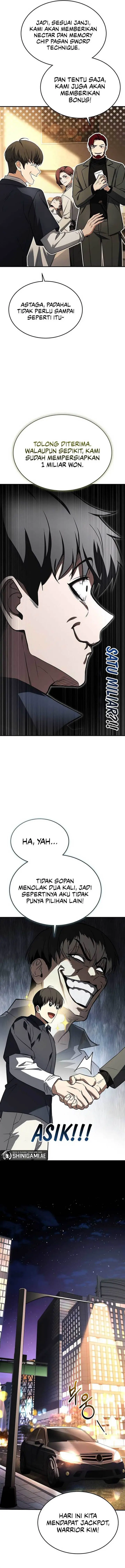 image-komik-trait-hoarder-chapter-11-8/24