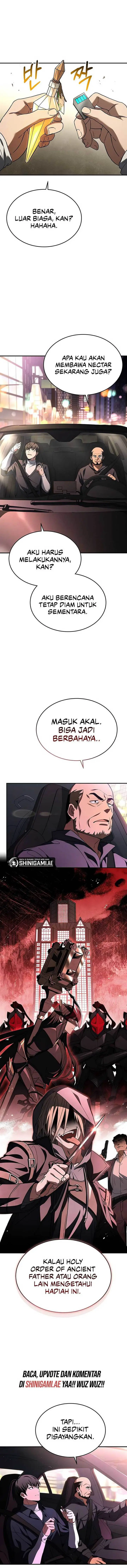 image-komik-trait-hoarder-chapter-11-9/24