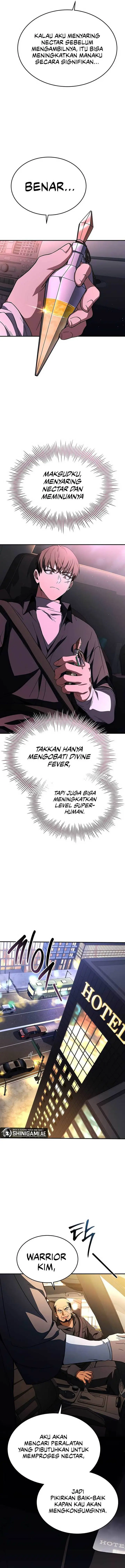 image-komik-trait-hoarder-chapter-11-10/24