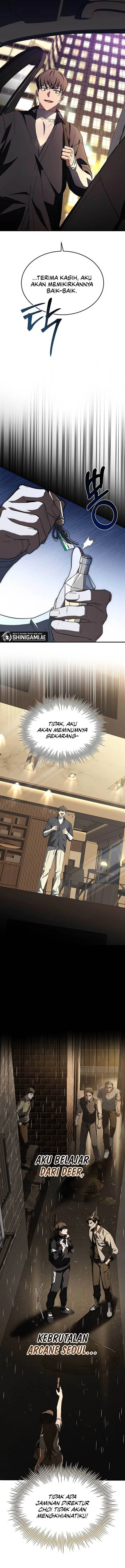 image-komik-trait-hoarder-chapter-11-11/24