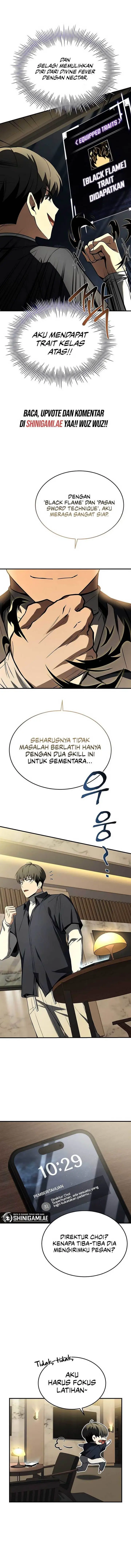 image-komik-trait-hoarder-chapter-11-14/24