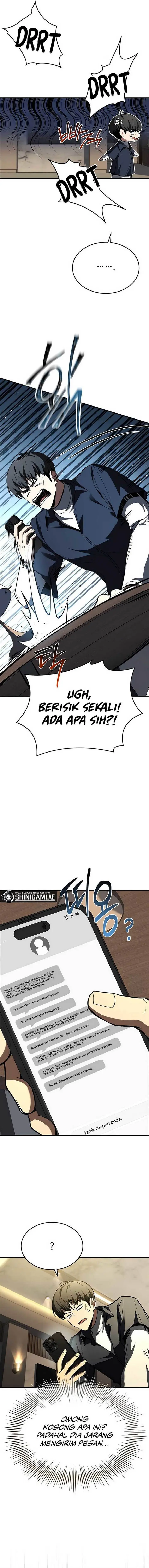 image-komik-trait-hoarder-chapter-11-15/24