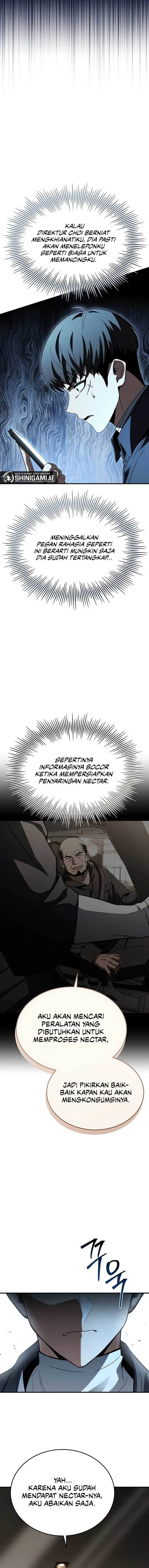 image-komik-trait-hoarder-chapter-11-17/24