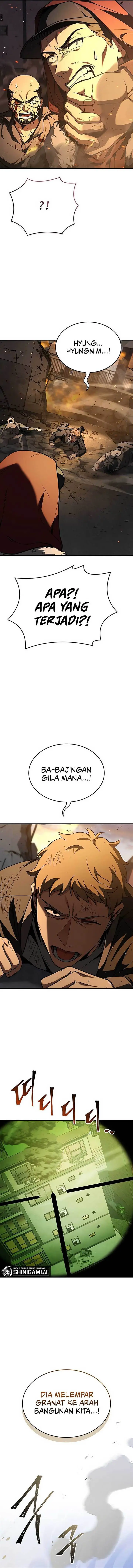 image-komik-trait-hoarder-chapter-11-21/24