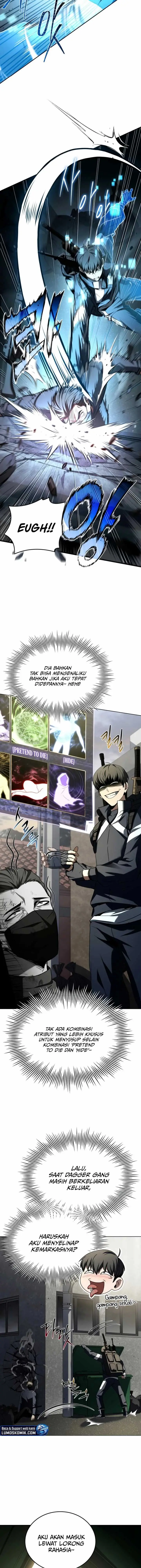 image-komik-trait-hoarder-chapter-12-5/22