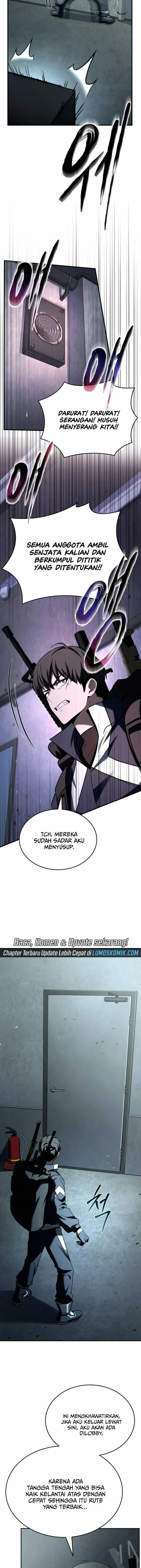 image-komik-trait-hoarder-chapter-12-7/22