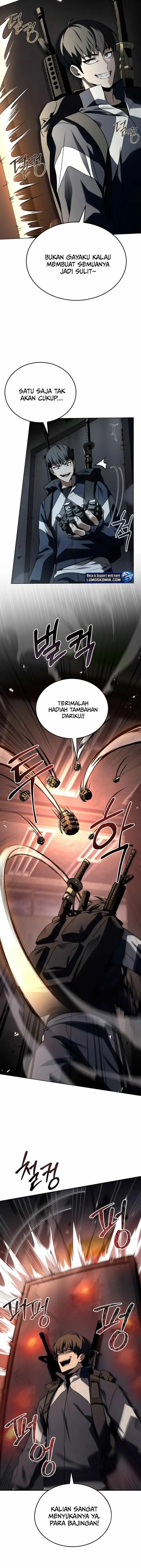 image-komik-trait-hoarder-chapter-12-11/22