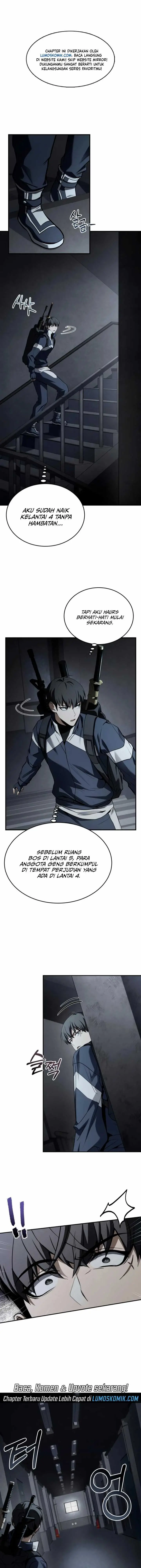 image-komik-trait-hoarder-chapter-12-14/22