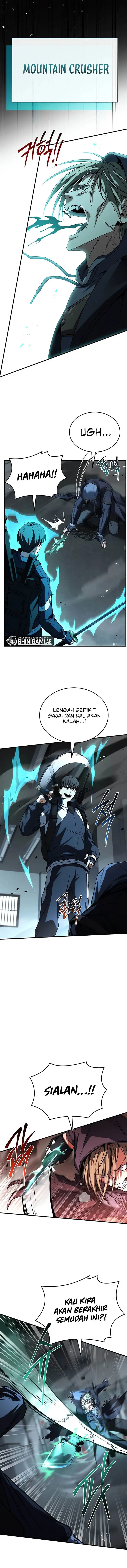 image-komik-trait-hoarder-chapter-13-7/19