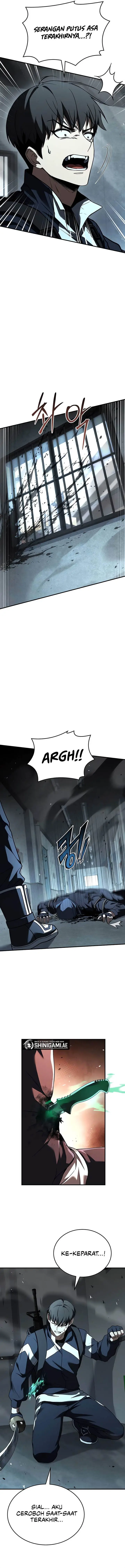 image-komik-trait-hoarder-chapter-13-8/19