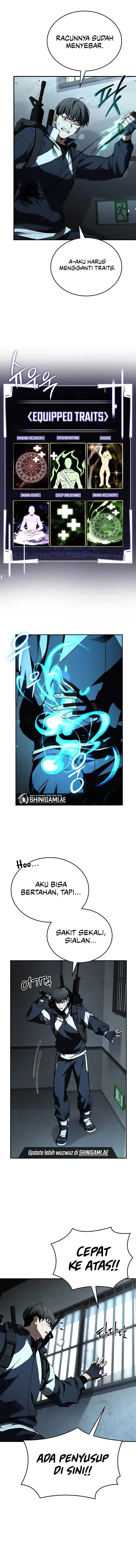 image-komik-trait-hoarder-chapter-13-9/19