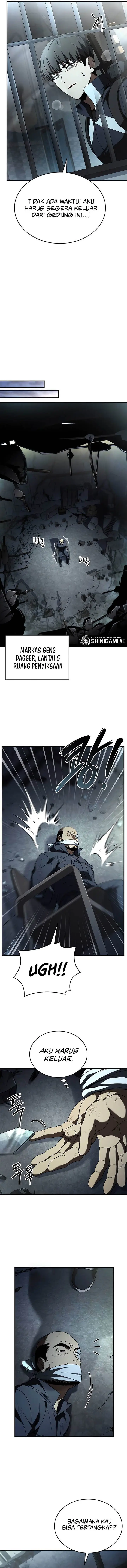 image-komik-trait-hoarder-chapter-13-10/19