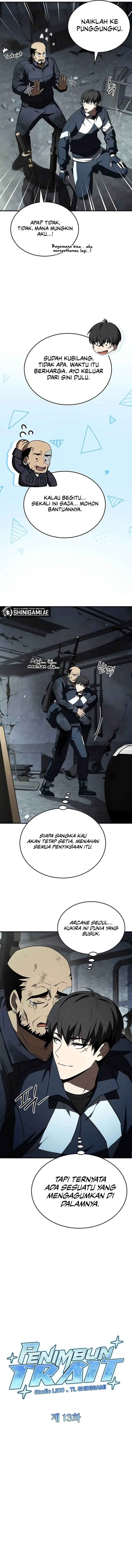 image-komik-trait-hoarder-chapter-13-12/19