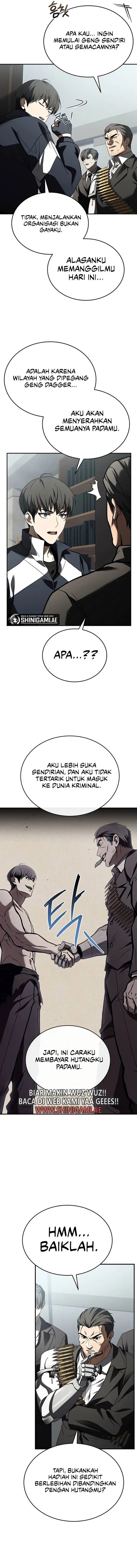 image-komik-trait-hoarder-chapter-13-17/19