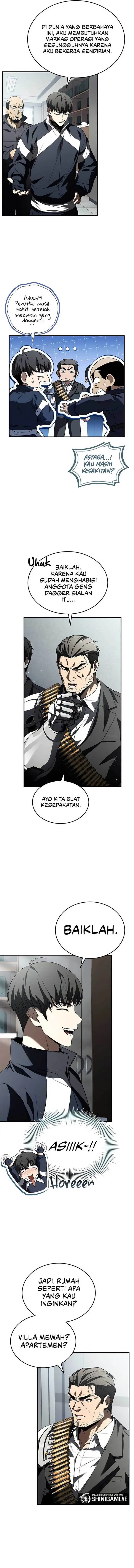 image-komik-trait-hoarder-chapter-14-1/19