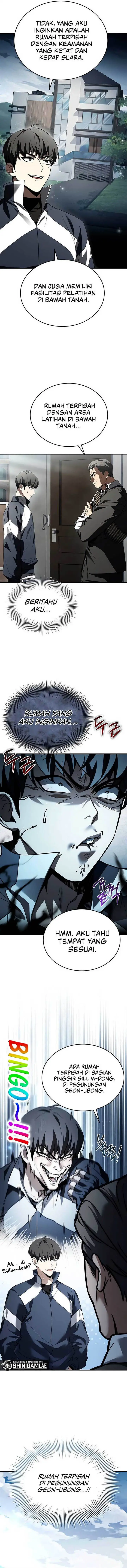 image-komik-trait-hoarder-chapter-14-2/19