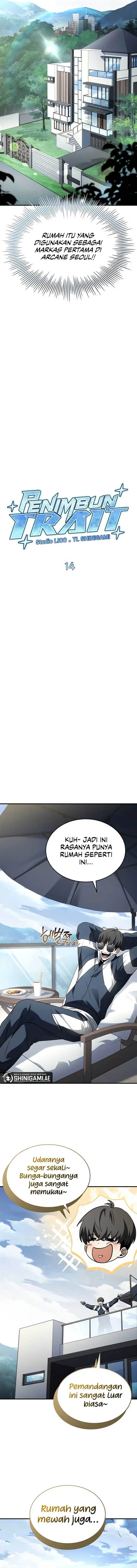 image-komik-trait-hoarder-chapter-14-3/19