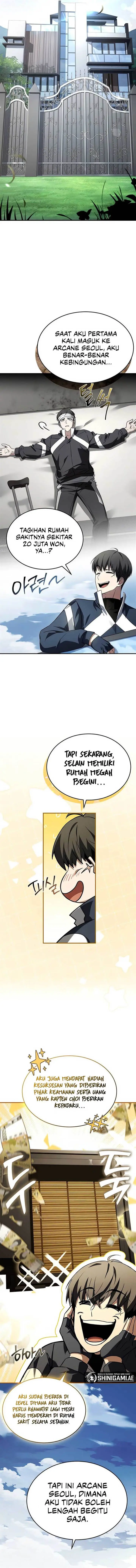 image-komik-trait-hoarder-chapter-14-4/19