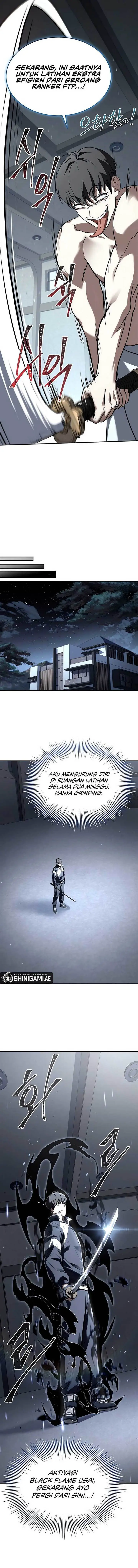 image-komik-trait-hoarder-chapter-14-11/19