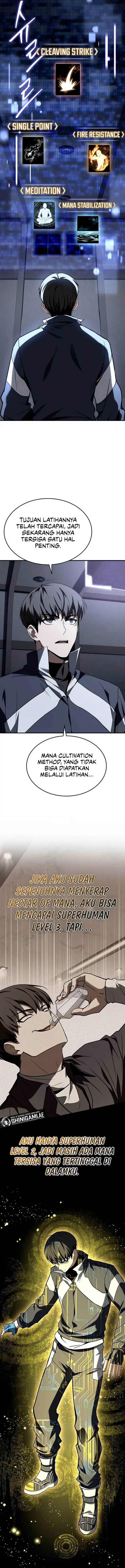 image-komik-trait-hoarder-chapter-14-14/19