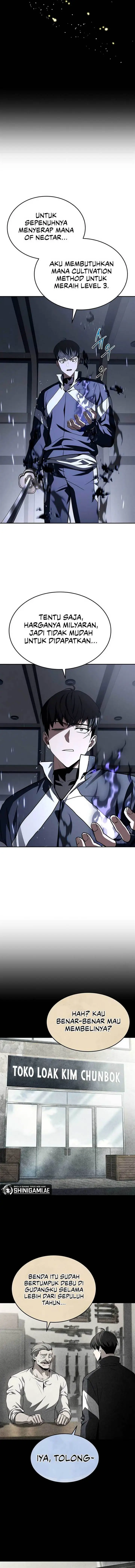 image-komik-trait-hoarder-chapter-14-15/19
