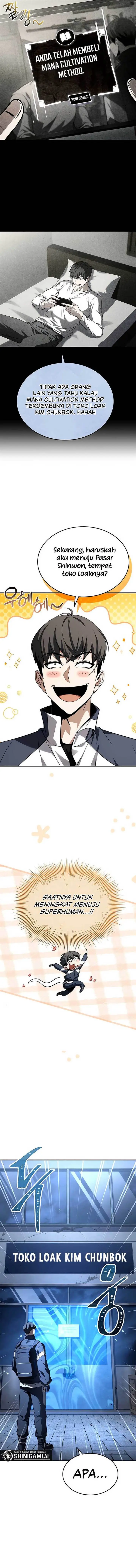image-komik-trait-hoarder-chapter-14-16/19