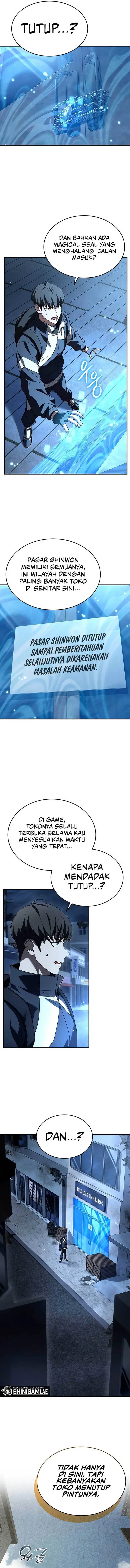 image-komik-trait-hoarder-chapter-14-17/19