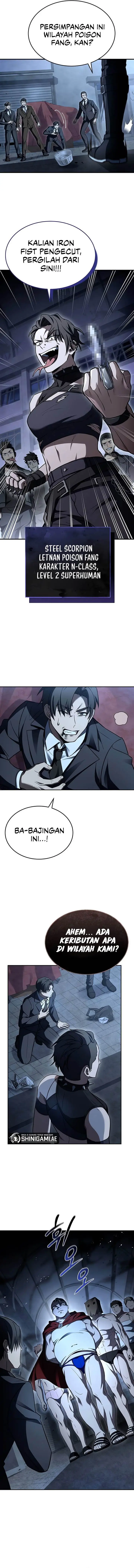 image-komik-trait-hoarder-chapter-15-3/22