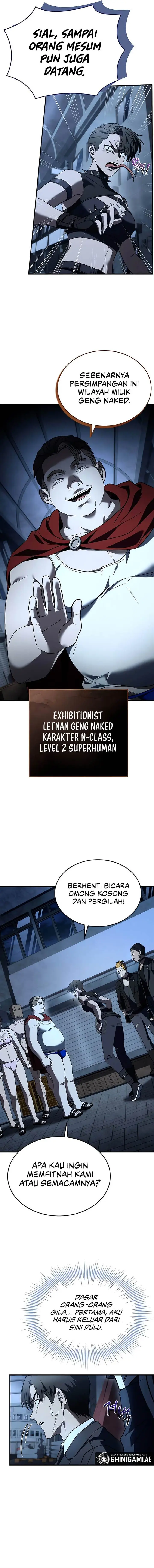 image-komik-trait-hoarder-chapter-15-4/22