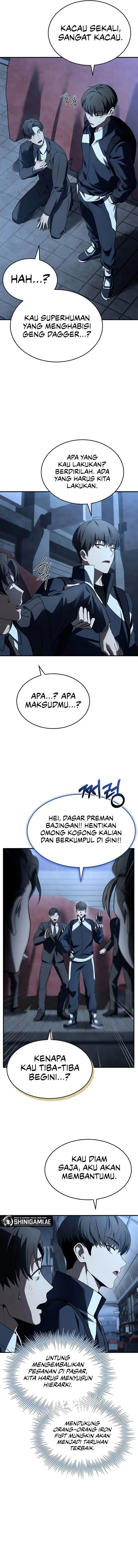 image-komik-trait-hoarder-chapter-15-5/22